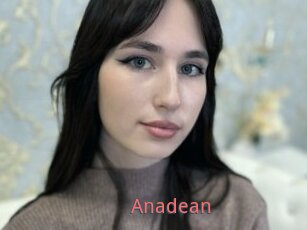 Anadean