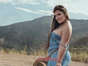 Anafiore