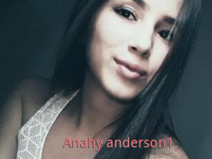 Anahy_anderson1