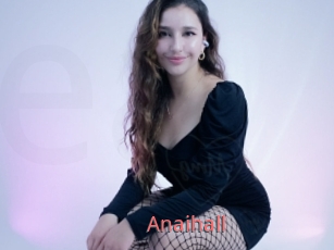 Anaihall