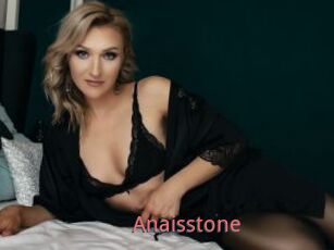 Anaisstone