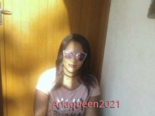 Anaqueen2021