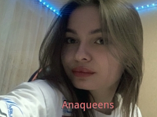 Anaqueens