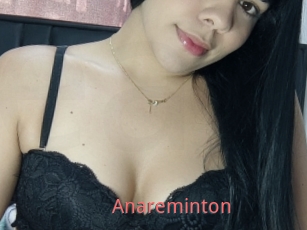 Anareminton