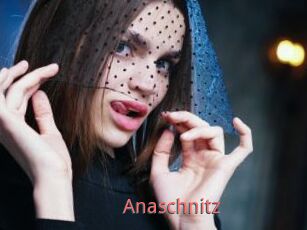 Anaschnitz