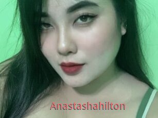 Anastashahilton