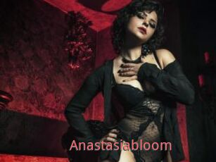 Anastasiabloom