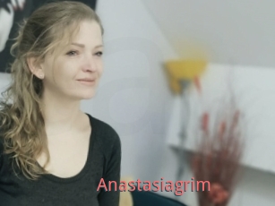 Anastasiagrim