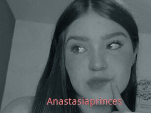 Anastasiaprinces