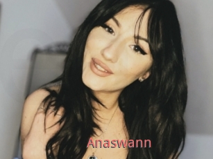 Anaswann