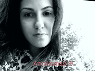 Ancaioana219