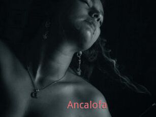 Ancalofa