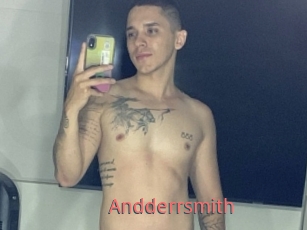 Andderrsmith