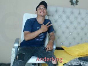 Anderking