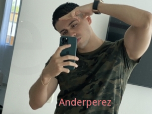 Anderperez