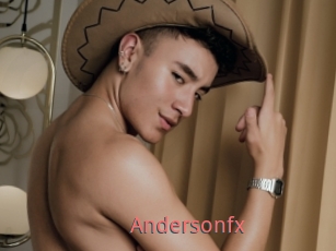 Andersonfx