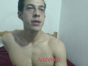 Andewin