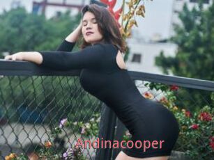 Andinacooper