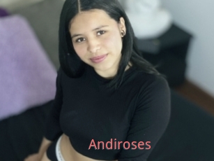 Andiroses