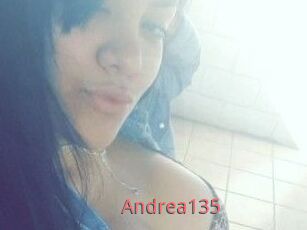 Andrea135