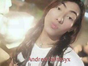 Andrea_fantasyx