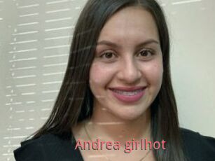 Andrea_girlhot