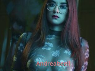 Andreabeell