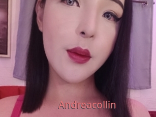 Andreacollin