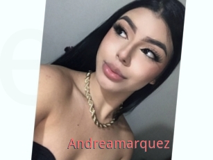 Andreamarquez