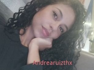 Andrearuizthx