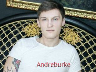 Andreburke