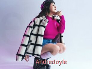 Andredoyle