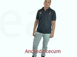 Andredulcecum