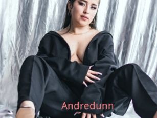 Andredunn