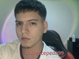 Andrescepeda99