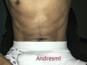 Andresml