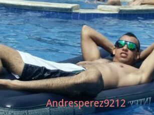 Andresperez9212