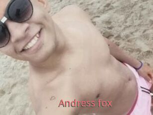 Andress_fox