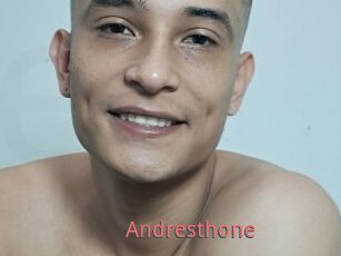 Andresthone