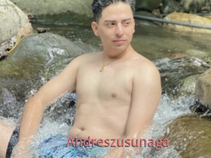 Andreszusunaga