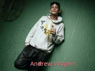 Andrew_cooperr