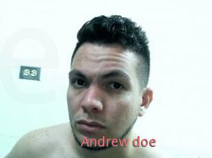 Andrew_doe