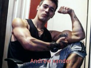 Andrew_xander