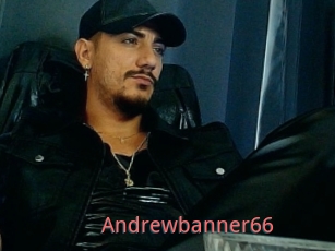 Andrewbanner66