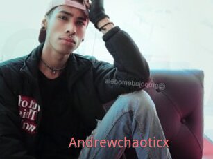 Andrewchaoticx