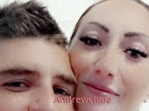 Andrewchloe