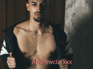 Andrewclarkxx