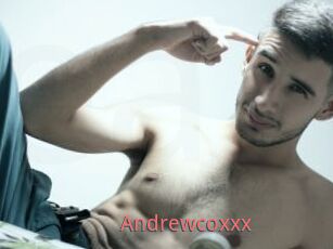 Andrewcoxxx