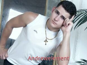 Andrewelement