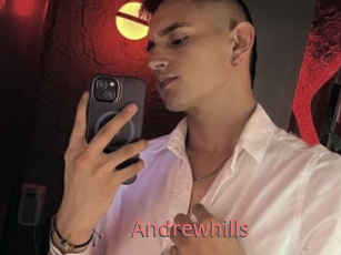 Andrewhills